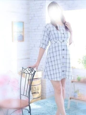 なな|奥様エステでおすすめの女の子