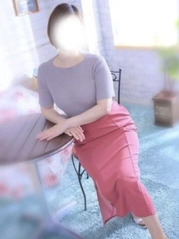 れおな|奥様エステでおすすめの女の子