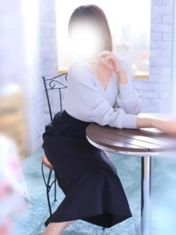 ことみ