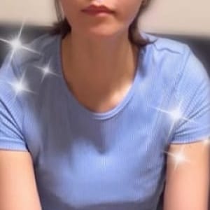 すみれ