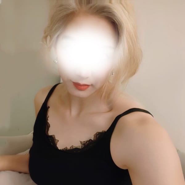 霧島【睾丸マッサージお任せください】 | 蛍-HOTARU-(梅田)