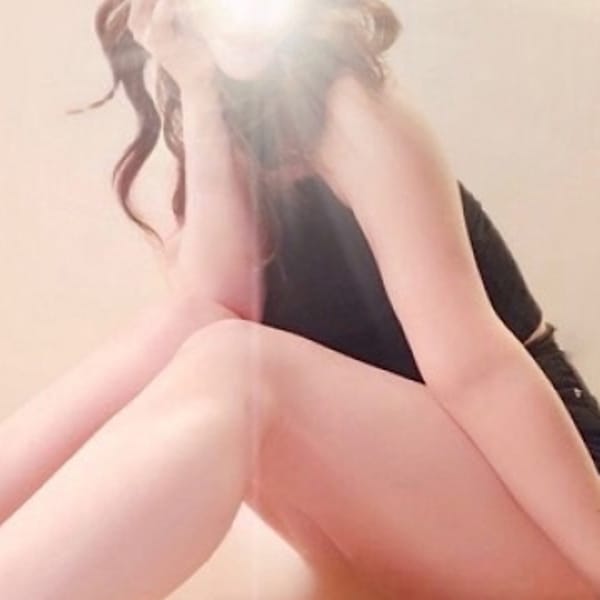 美桜