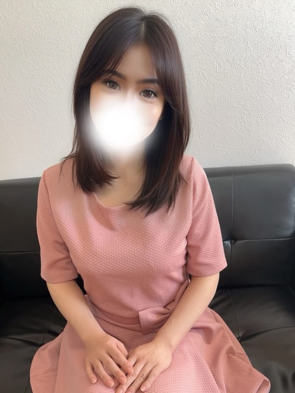 ラララ|蛍-HOTARU-で評判の女の子