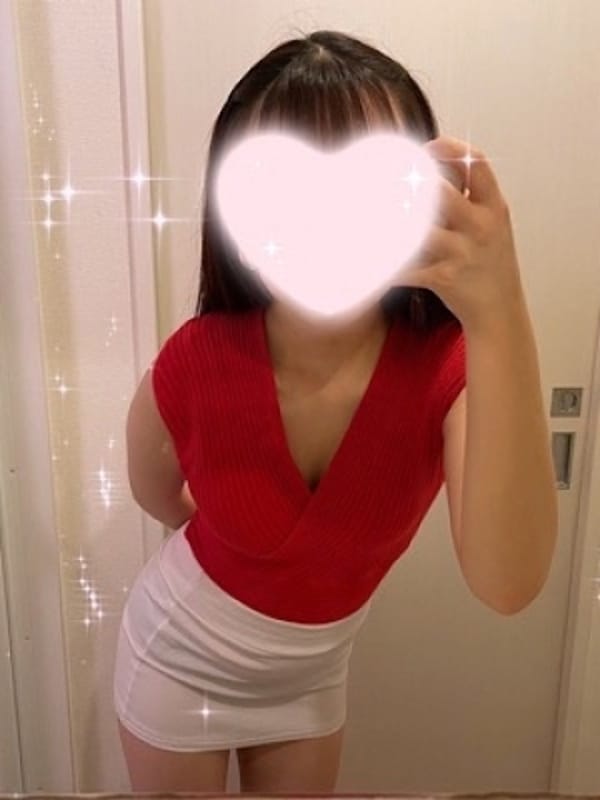 モカ|蛍-HOTARU-で評判の女の子