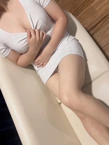 体験入店 モカ