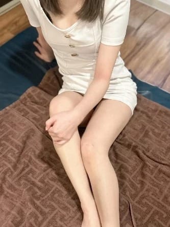 体験入店　ゆり|white lily～ホワイトリリーで評判の女の子