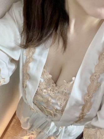 彩葉|liquid salonでおすすめの女の子