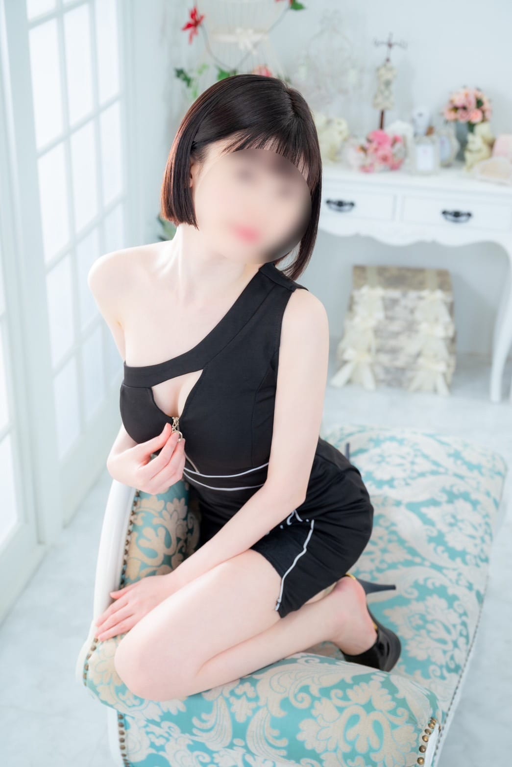 「✨2/15(日)出勤セラピスト✨」02/15(日) 12:48 | 練馬メンズエステ-大人エステのお得なニュース