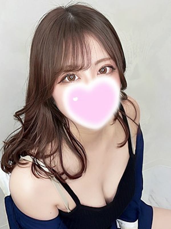 みる|エステの王様 五反田店でおすすめの女の子