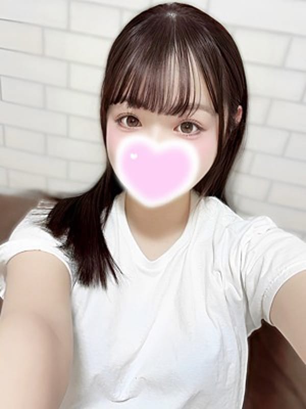 みみ