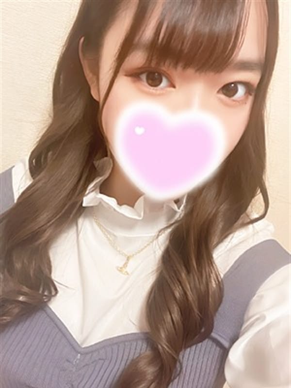 なぎさ