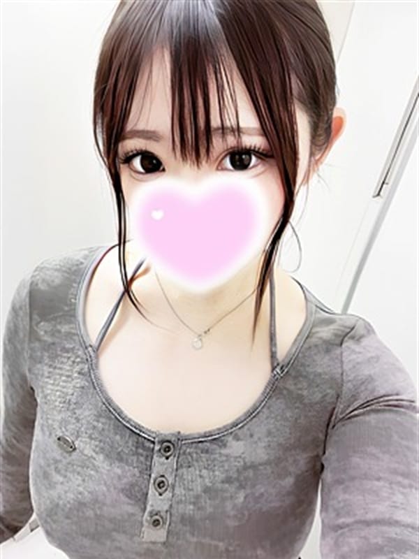 カナヲ