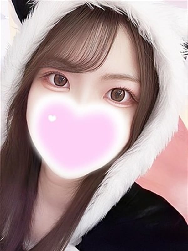 イーブイ
