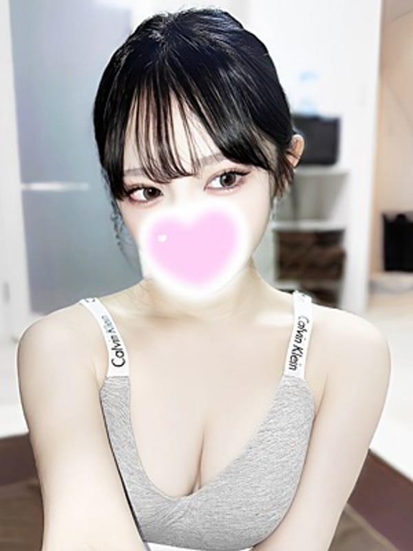アルミン