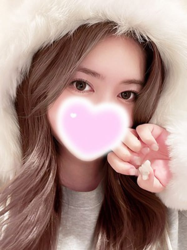 ふみ