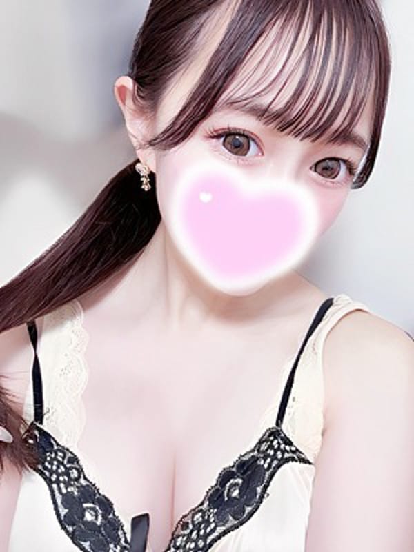 ぱるん