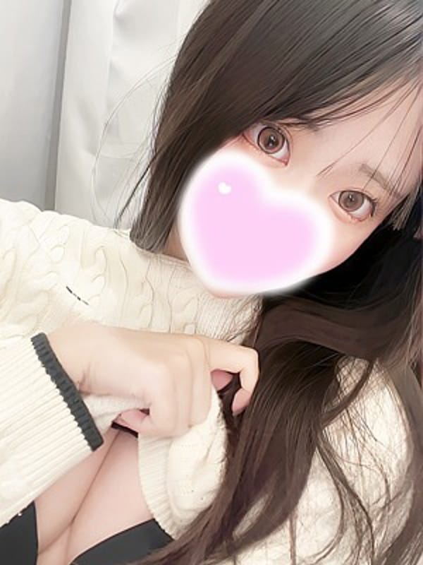 月山 習