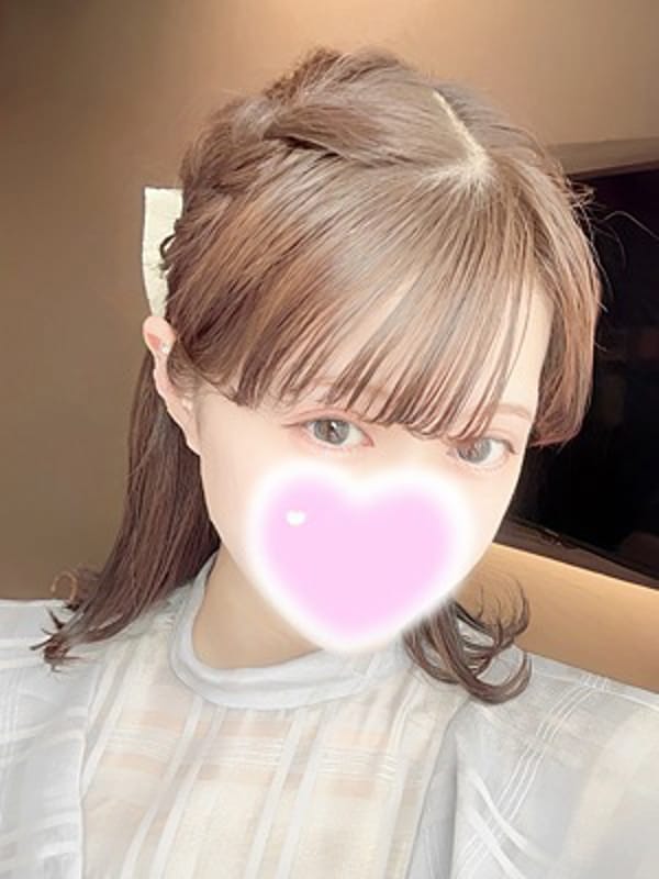 ぱも
