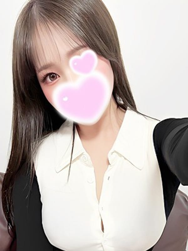 さき