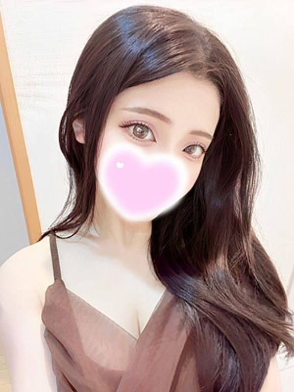 ボニーちゃん
