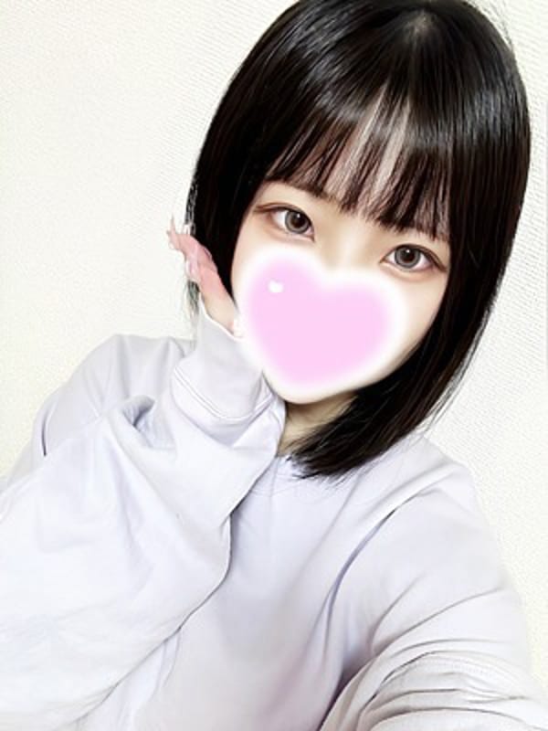 土萠 ほたる