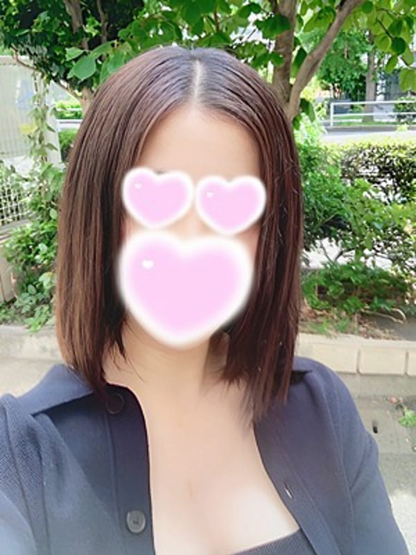 灰原 哀