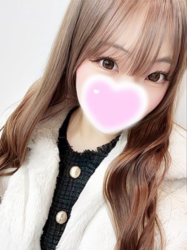 ももんが