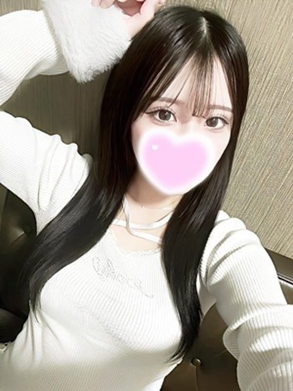 くらげ