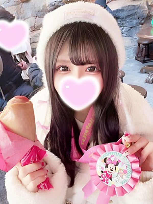 ハチワレ