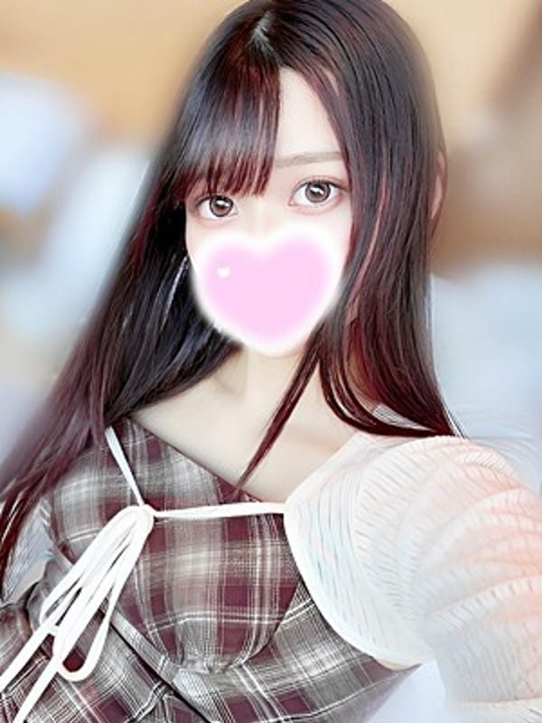 ナミ