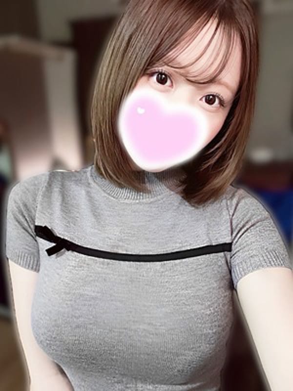 イルミ