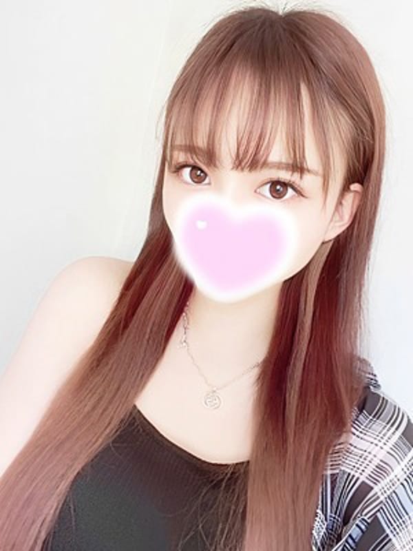 ぱちりす