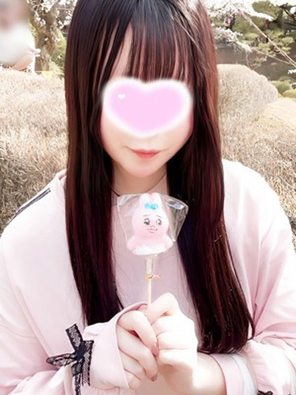 めろでぃ