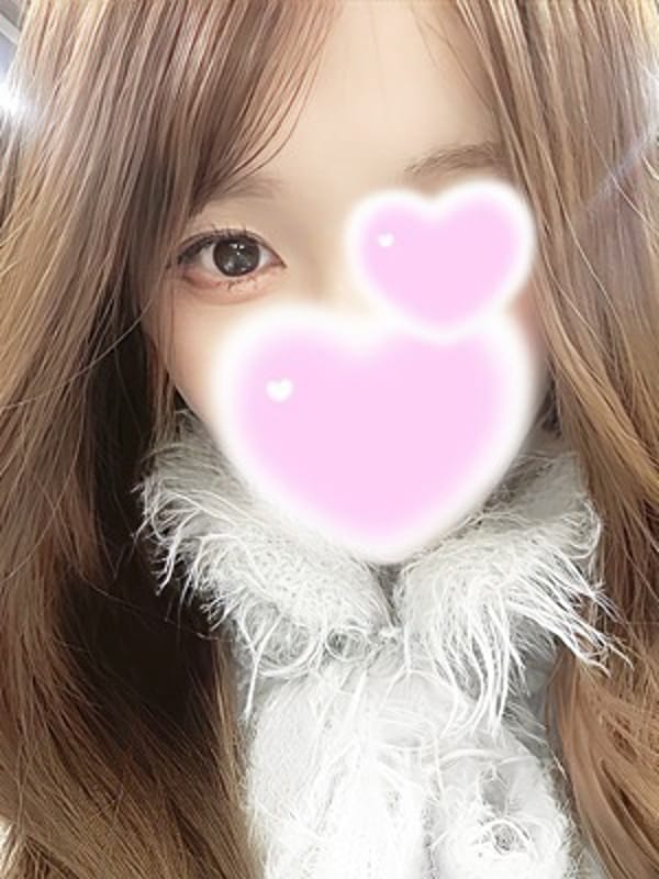 マキマさん