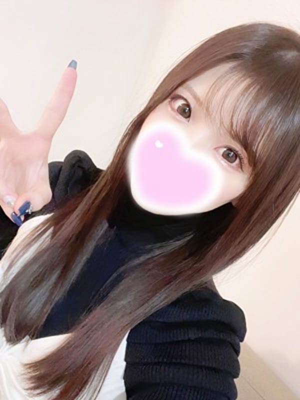 さーたん