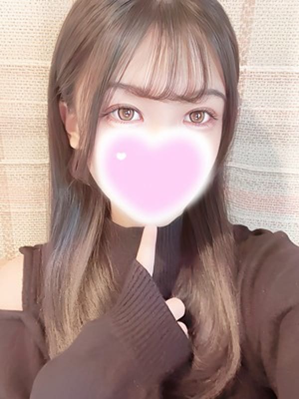 たかなちゃん