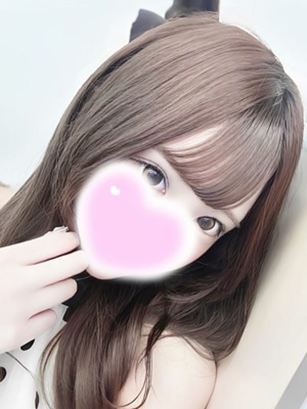 みるく