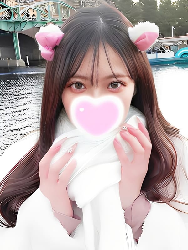 花輪クン
