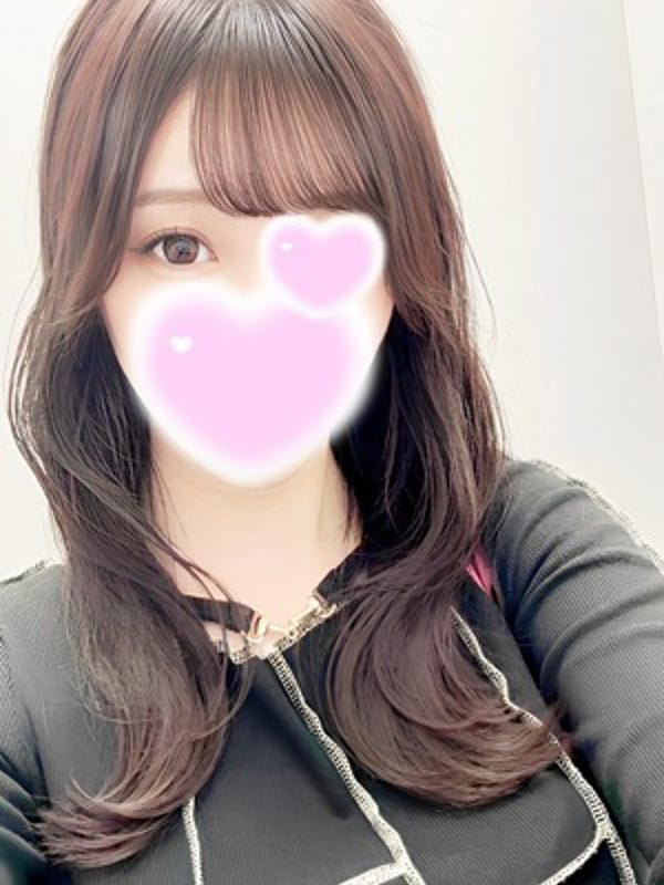 みぽりん