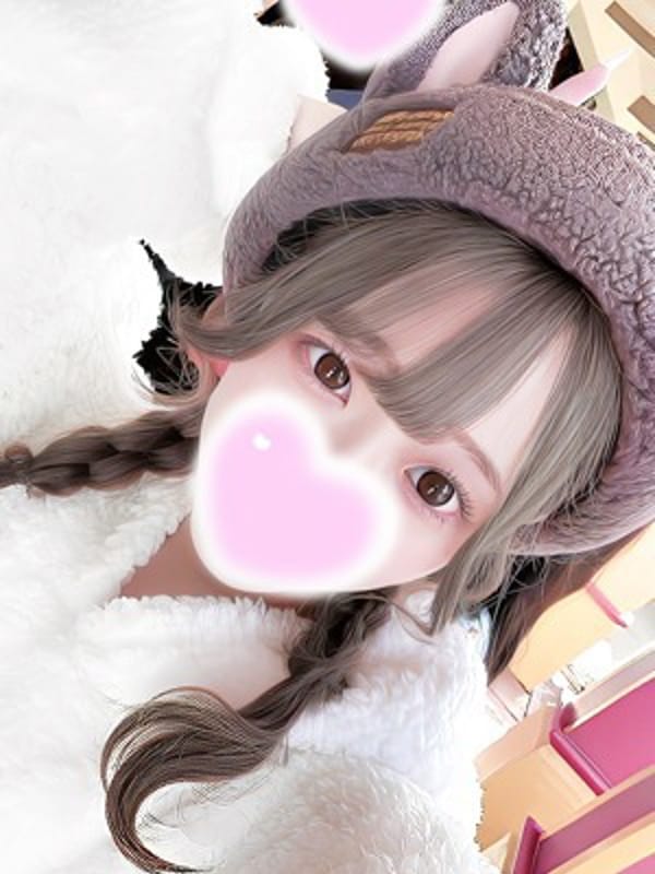カガリ