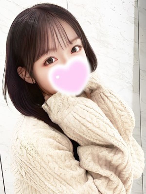 野の花