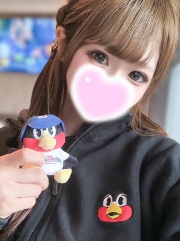 にこり