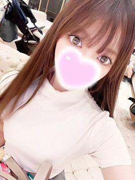 ちゃおず(餃子)|エステの王様 五反田店で評判の女の子