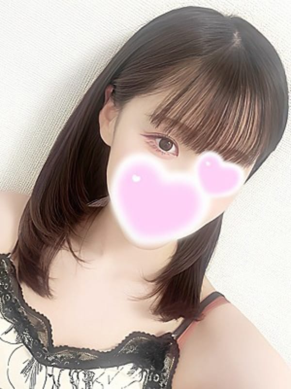 かのん