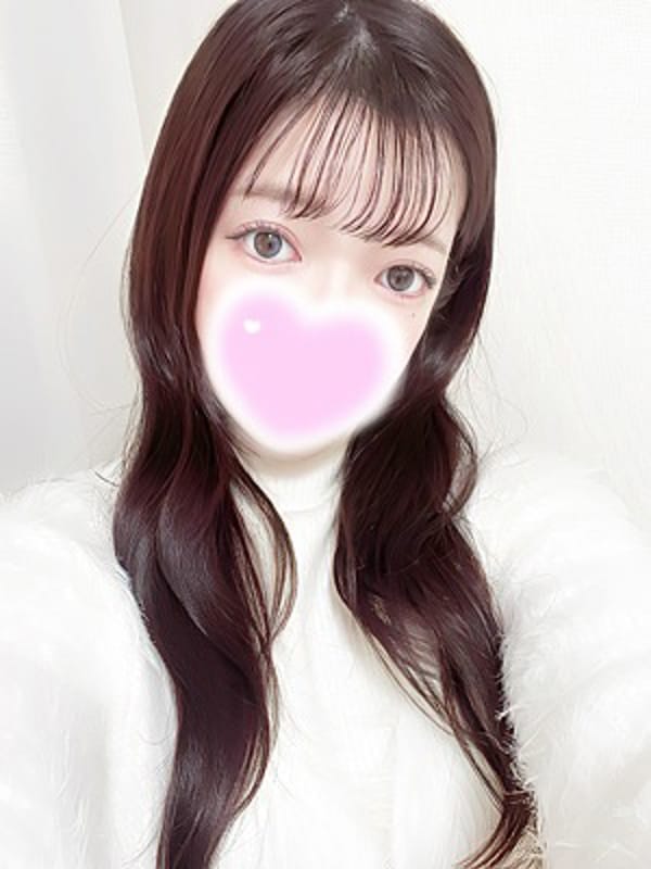 胡蝶（こちょう）