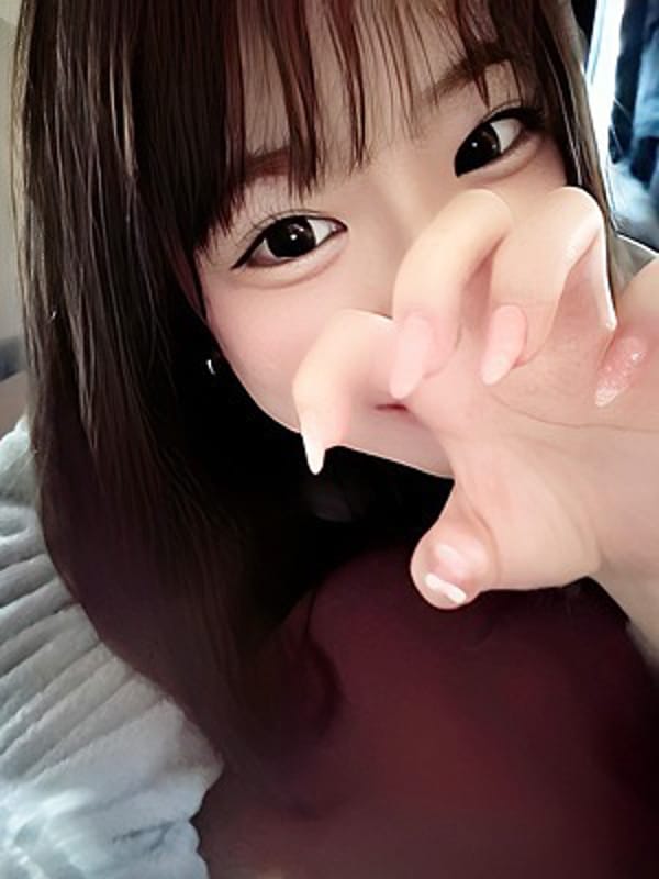 堕天使 ヨハネ|エステの王様 五反田店で評判の女の子