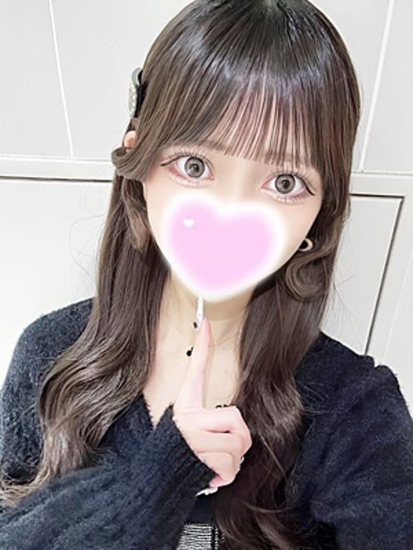 きのこちゃん