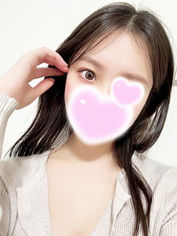 えみる