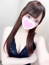 真白 ここあ|エステの王様 五反田店でおすすめの女の子