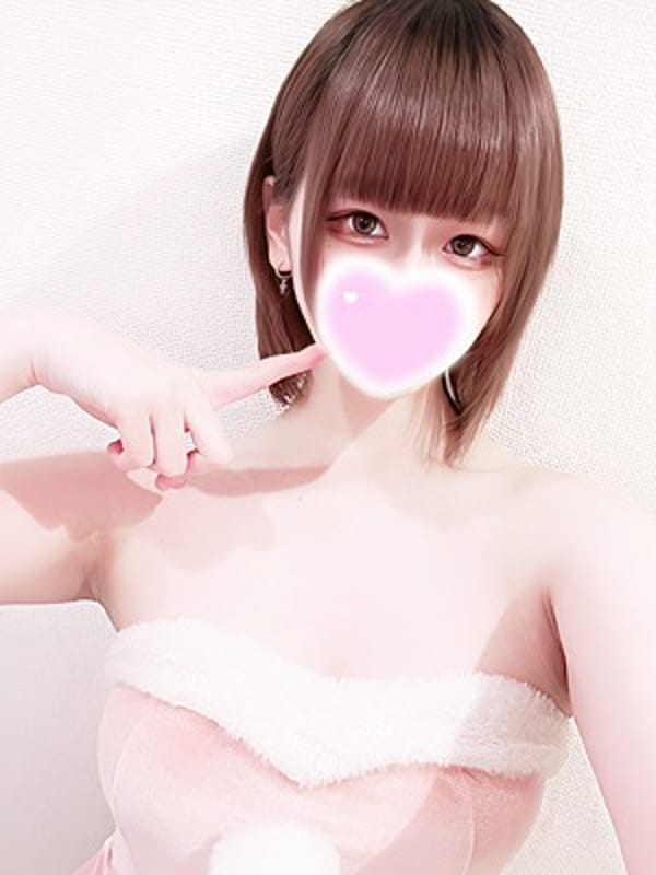 うるてぃあ